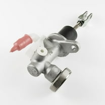 Luk Clutch Master Cylinder P/N:Lmc440 Fits select: 2005-2019 NISSAN FRONTIER, 2005-2015 NISSAN XTERRA