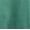 Collegiate Green, variant on Wonder Nation Boys Fleece Lined Joggers, Sizes 4-18