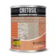 thumbnail image 1 of CRETOSIL Sellador Apariencia Mojado Wet-Look. Para Pisos, Muros, Superficies de Ladrillo, Barro, Cantera, Piedras, Yeso, Cal, Estuco. Aspecto Alto brillo 950 ml., 1 of 5