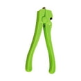 thumbnail image 4 of Harpily Chip Clips Clam Pliers For Restaurant & Home Tool Opening Shucker With Spring Tool Opening Bottle Blood Clam Pliers For Home & Restaurant 2pcs, 4 of 6