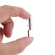 thumbnail image 2 of Interruptor de palanca con perilla Grabadora para REVOX B77 B710 STUDER A710 PR99 H8WD, 2 of 4