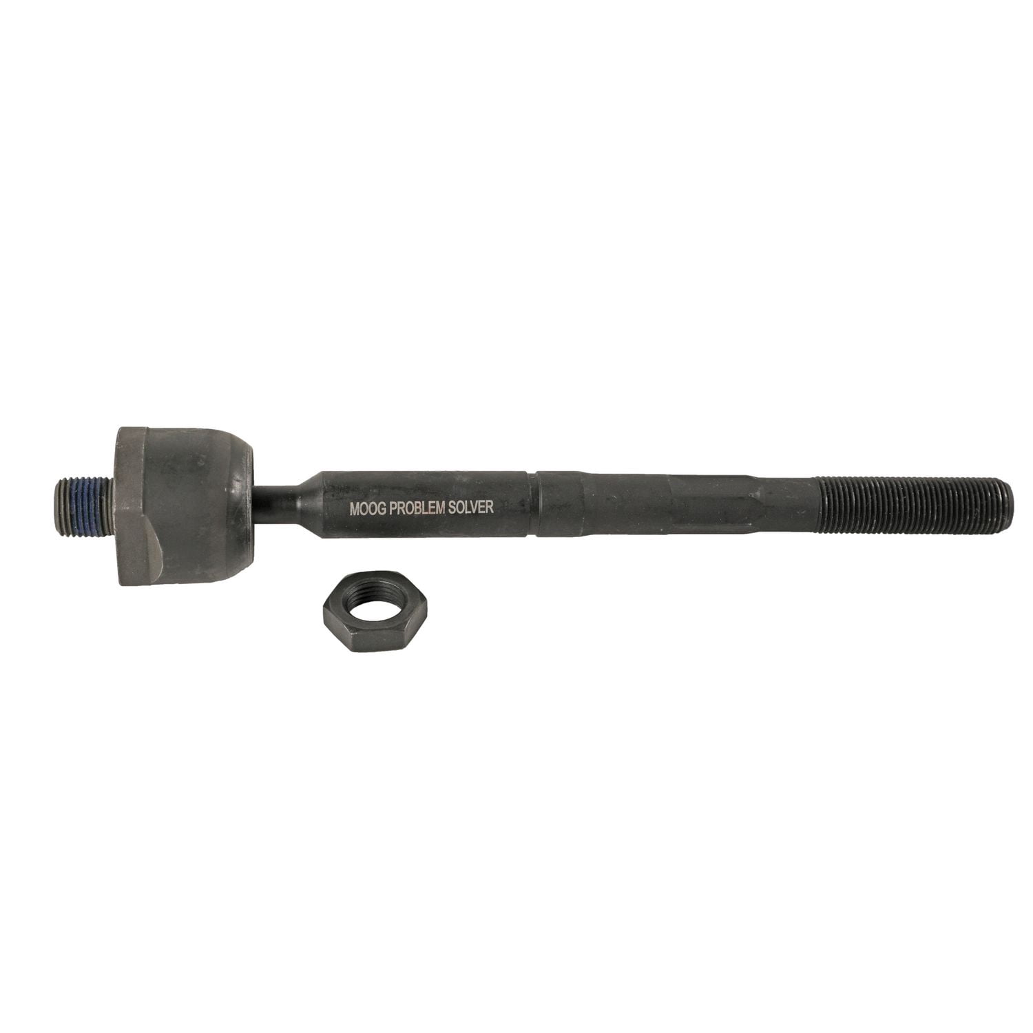 MOOG EV801472 Tie Rod End Fits select: 2008-2013 TOYOTA HIGHLANDER, 2009-2015 TOYOTA VENZA