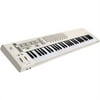 Creative LONGboard 61 Musical Keyboard