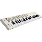 Creative LONGboard 61 Musical Keyboard