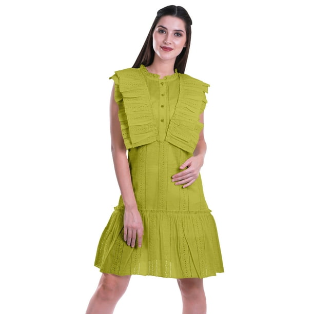 Party Dress Designer