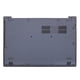 thumbnail image 1 of Cubierta de la caja de la base inferior negra Hugo 320-15IKB 320-15ISK 320-15ABR, 1 of 8