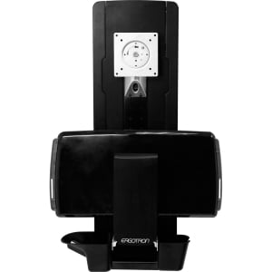SIT STAND VERTICAL LIFT KEYB