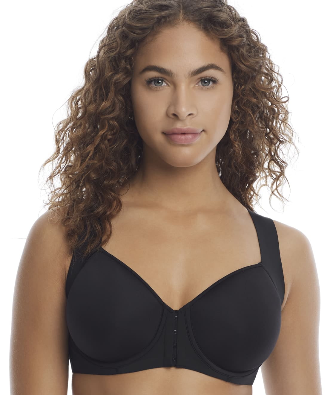 Bali cool comfort underwire bra 6567 on sale