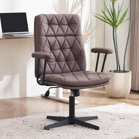 criss chair with arms office product