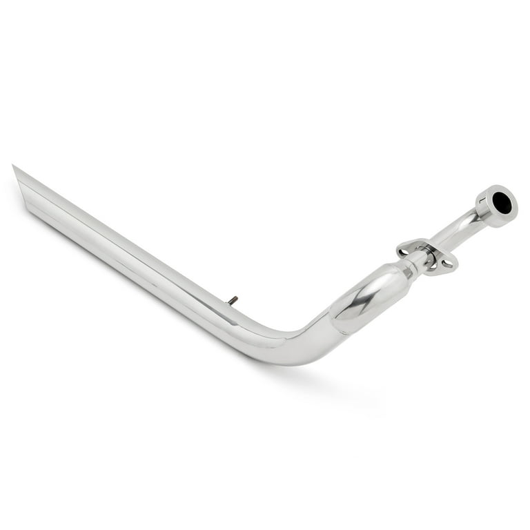 エ*ル様 virago 750, 1100 マフラースラッシュカット エ*ル様 virago 750, 1100 マフラースラッシュカット Amazon.co