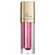 thumbnail image 2 of Base de de Ojos Brillo Metálico Impermeables Chicas Diamante Lápiz Cosmético Palo Maquillaje Magnífico de Glamour Mujeres 18 Rosado shamjiam Sombra de ojos líquidos, 2 of 8