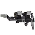 thumbnail image 4 of NGK For Hyundai Elantra 2003-2006 DIS Ignition Coil | 48928, 4 of 6