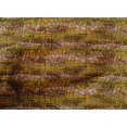 thumbnail image 4 of oneOone Cotton Poplin Light Brown Fabric Crocodile Animal Skin Quilting Supplies Print Sewing Fabric By The Yard 56 Inch Wide, 4 of 4