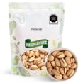 thumbnail image 1 of Promanuez Pistacho 200 Gr, 1 of 3