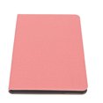 thumbnail image 3 of Carcasa protectora para tableta Material de PU TPU Fundas para tableta suaves y cómodas de protección total para tableta T40 PRO de 10,4 pulgadas Rosa, 3 of 10