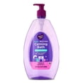 thumbnail image 2 of (2 pack) Parent's Choice Baby Bedtime Calming Bath, 27.1 fl oz, 2 of 9