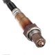 thumbnail image 4 of Quality Car Oxygen Sensor LR001370 7G919D375AA 7G91-9D375-AA for Auto Parts, 4 of 5