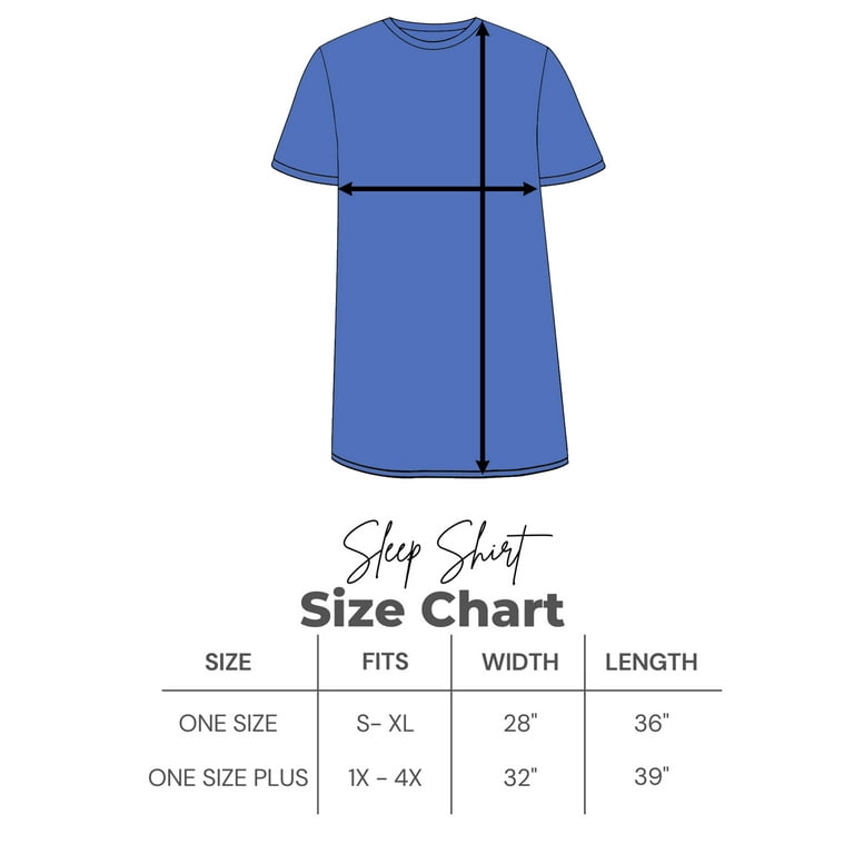 Eeyore sleep shirt sale