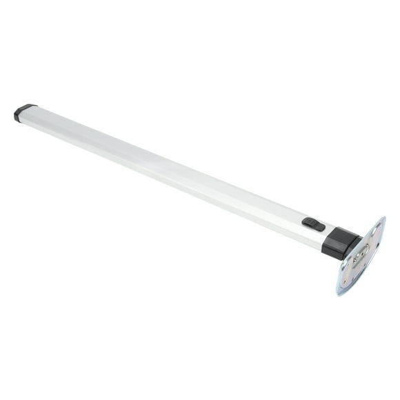 RV Desk Legs, Folding Desk Legs High Hardness Strong Support Long Durability Removable Rustproof Spray Paint for Vehicle