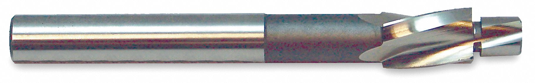 Close Fit 55218 Cobalt Keo Counterbore Size 5/16 Close Fit 55218 Cobalt Keo Counterbore Size 5/16