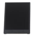 thumbnail image 3 of HLONK Mini Monitor 3.5in Display Screen USB Type C IPS Full View 320x480 Computer Accessory, 3 of 7