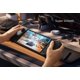 thumbnail image 5 of Módulo de joystick GuliKit Hall Effect para Steam Deck OLED, 5 of 9