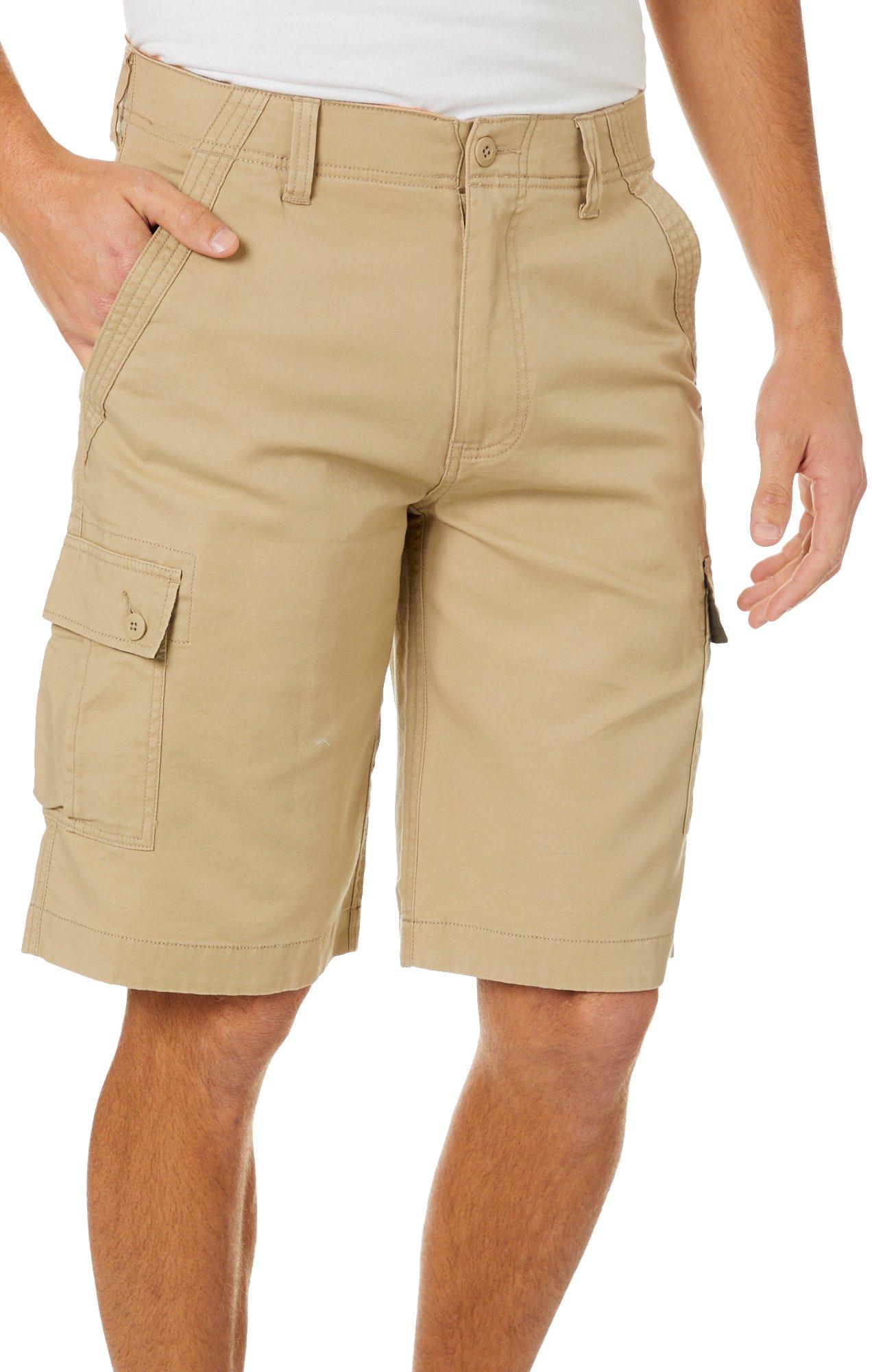 wearfirst mens shorts