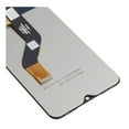thumbnail image 4 of Écran Tactile Lcd pour Tecno Pop 5 Lte Bd4 Bd4i Bd4a, 4 of 5