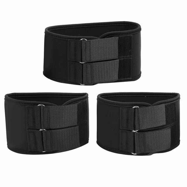 Posture Corrector Adjustable Belt Lightweight Easy To Carry For