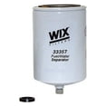thumbnail image 2 of Fuel Water Separator Filter, 2 of 2