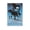 Unframe-style, variant on Heat Classic Movie Poster Home Decor Poster Wall Art Hanging Picture Print Bedroom Decorative Painting Posters Room Aesthetic 12x18inch(30x45cm)