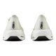 thumbnail image 4 of Tenis Craft Nordlite Speed Para Hombre Colorblanco Modelo 1913376900999, 4 of 5
