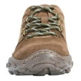 thumbnail image 3 of Men's Kadin Sneaker, 3 of 5