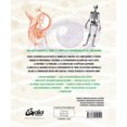 thumbnail image 2 of La Biblia de la Anatomía Gaia Ediciones 9788484459521, 2 of 2