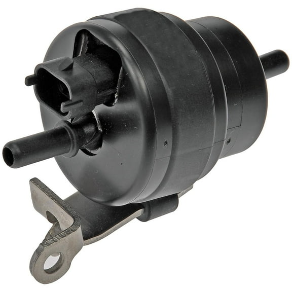 Dorman 911-672 Vapor Canister Purge Valve for Specific Buick / Cadillac Models