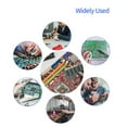 thumbnail image 2 of 5V 8W Soldering Iron Wireless Charging Soldering Iron Mini Portable Battery Soldering Iron with USB, 2 of 8