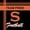 Orange Black, variant on jejeloiu Gray Green Football Sport Team Full Size Sheets,Boys Ball Games Bed Sheets For Kids,4-Piece