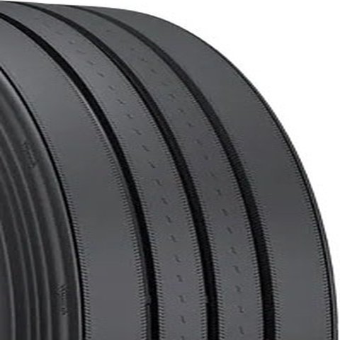 Bridgestone R213 Ecopia 11R24.5 149/146 H Commercial Tire simolary.com 15 Bridgestone R213 Ecopia 11R24.5 149/146 H Commercial Tire Simolary simolary.com 15