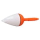 thumbnail image 4 of Bobbers de pesca, Bobber de pesca que brilla intensamente en la noche, flotador de pesca nocturno, flotadores de pesca, funcionamiento suave, 4 of 9