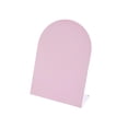 thumbnail image 2 of Arched Top Metal Desktop Bulletin Board Note Board, Magnetic Sturdy Stable Design, Compact Space Saving Message Organizer for Office Home School Desk Notes Photos Reminders Display, 2 of 6