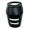 thumbnail image 2 of Motocicleta trasero trasero polvo protector trasero protector de choque liviano cubierta de suspensión trasera para CL250 2023 2024 CL300, 2 of 9