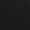 Beige, variant on Mama Hat for Women, Vintage Two Tone Embroidered Mom Baseball Cap, Trendy New Mom Gifts Mothers Day Outfits for Mommin