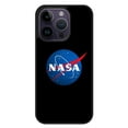 thumbnail image 1 of nasa Papier Peint iPhone 14 Pro Étui, iPhone 12 Pro Max, 1 of 2