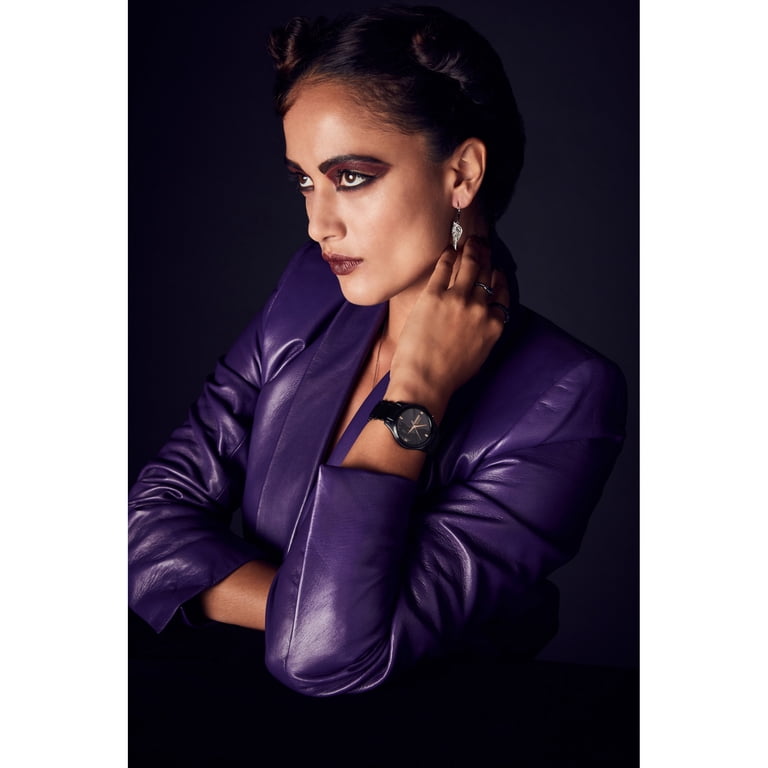 Citizen Women display picture 1