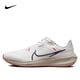 thumbnail image 2 of Zapatillas de running Nike Air Zoom Pegasus 40 para hombre y mujer, ligeras, transpirables, antideslizantes y resistentes al desgaste que absorben los impactos, 2 of 4