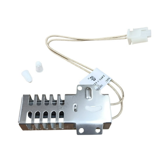 Gas Oven Igniter fits General Electric Hotpoint AP3875557 PS1154879 WB13K10024