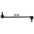thumbnail image 2 of 45G20799 Suspension Stabilizer Bar Link By ACDELCO PROFESSIONAL CANADA, 2 of 4