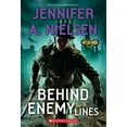 thumbnail image 2 of Pre-Owned Behind Enemy Lines (Infinity Ring, Book 6) (Paperback) 0545901219 9780545901215, 2 of 2