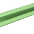 thumbnail image 4 of Relay Baton, Work for Long Time Many Applications Favorable Energy Saving Simple To Operate  for Activity Gold,Purple,Blue,Green, 4 of 7