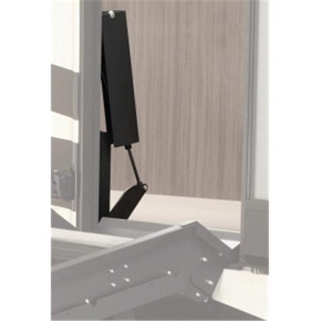 Lippert Components 0144.1241 30 x 36 in. Lift Assist Kit